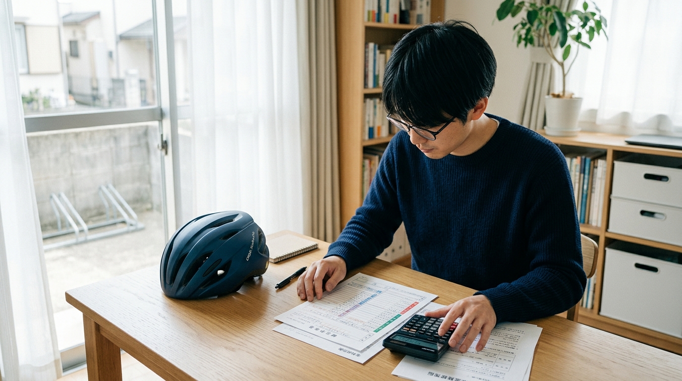 盗難被害は確定申告の雑損控除で取り戻せる？ のサムネイル
