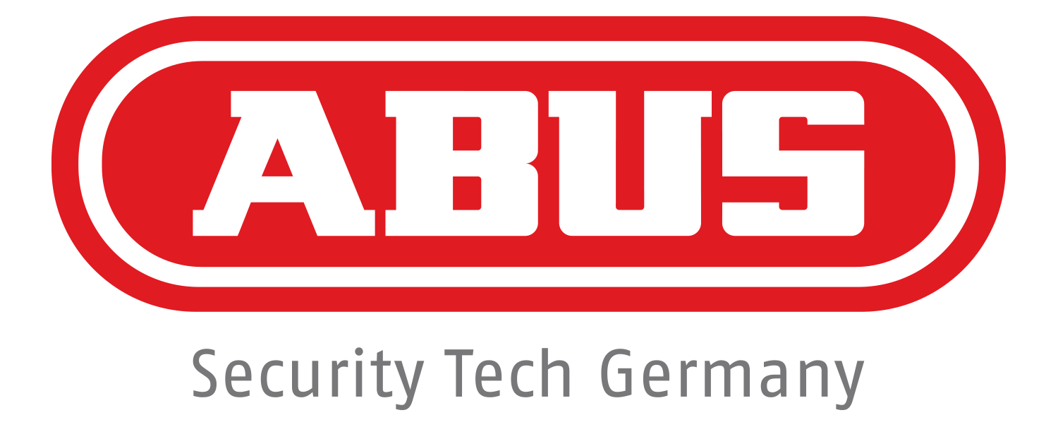 ABUS